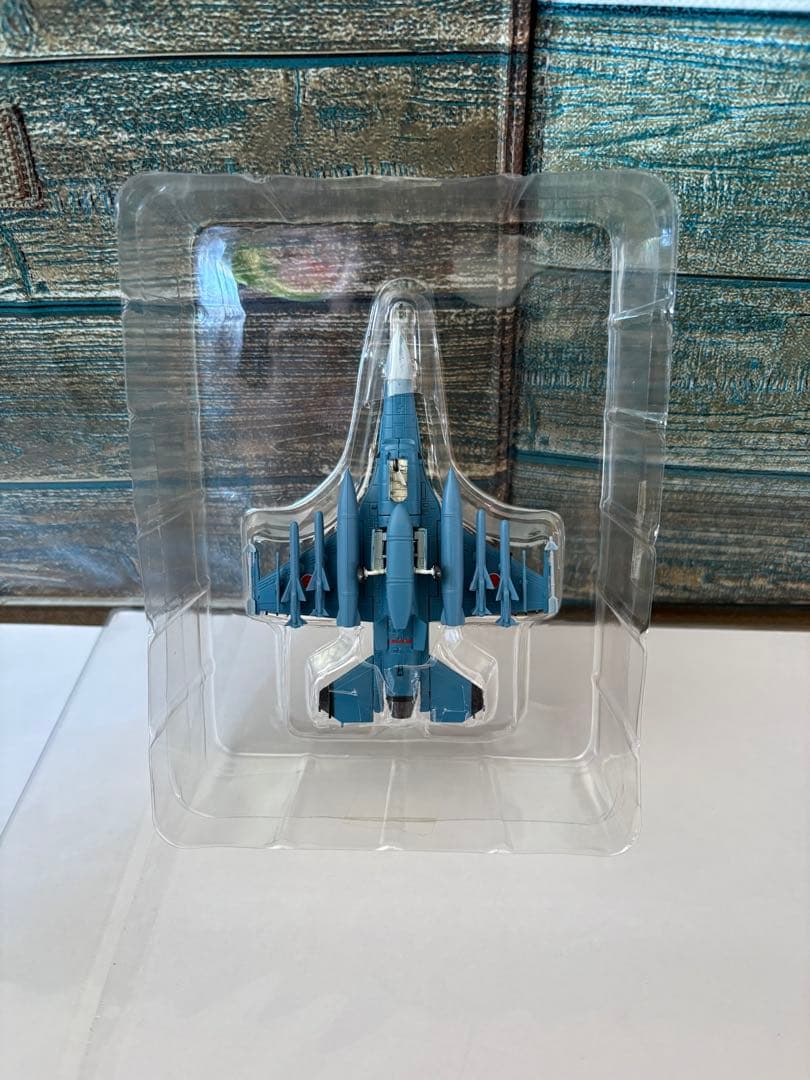 1/144 自衛隊　JWings 戦闘機 F-2 F-15 など計25機