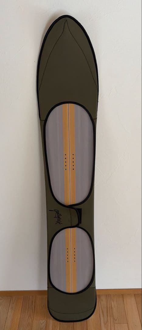 gentemstick TT168 ゲンテンスティック