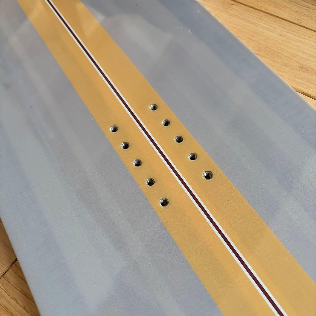 gentemstick TT168 ゲンテンスティック