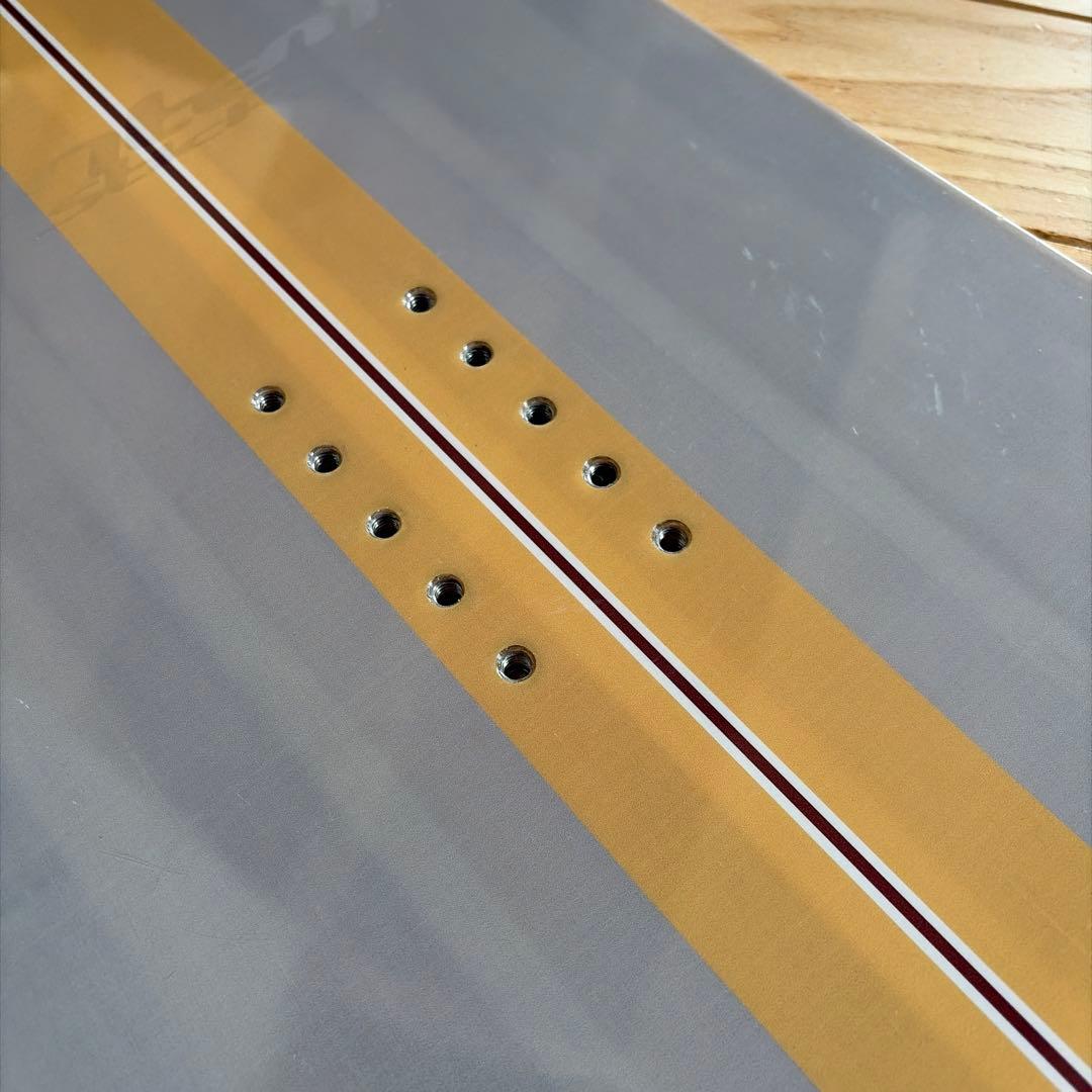 gentemstick TT168 ゲンテンスティック