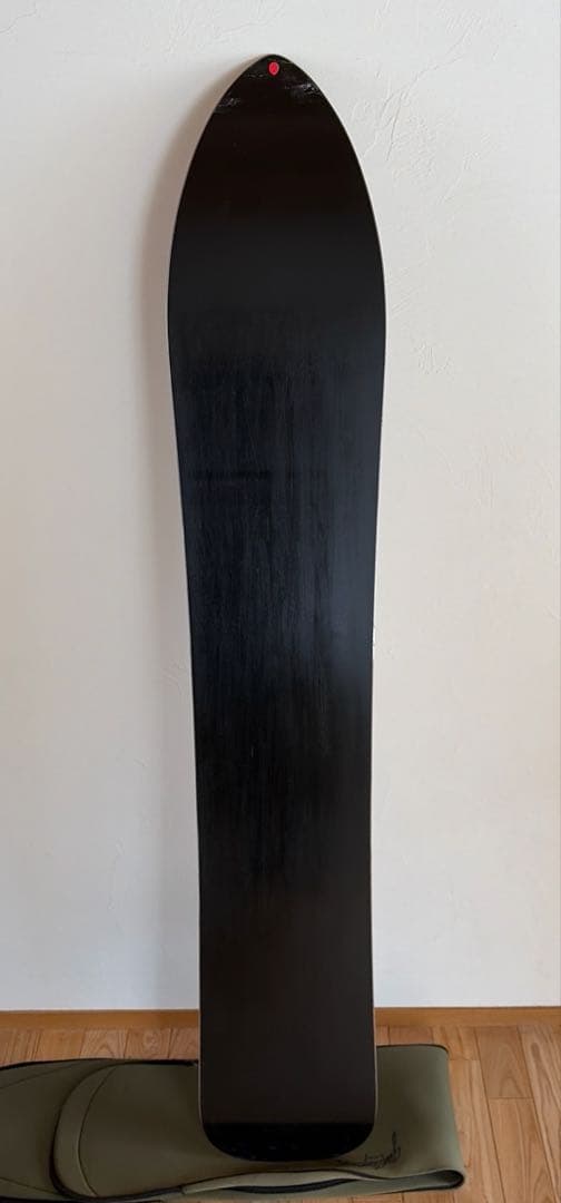 gentemstick TT168 ゲンテンスティック