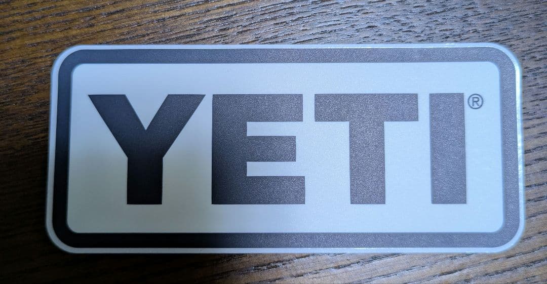 YETI 10oz スタッカブルマグデュラシップ　黒 ピンク セット