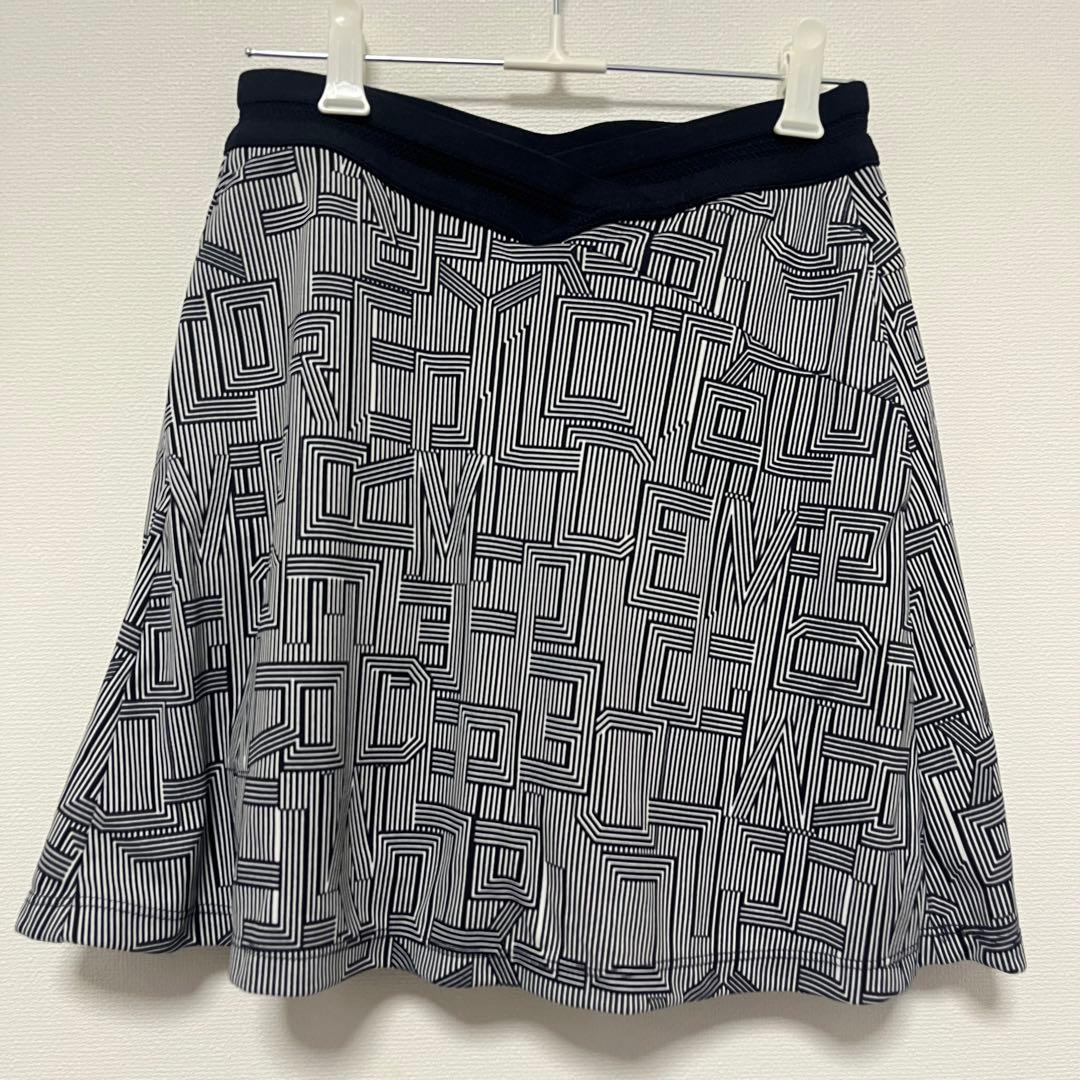 TaylorMade (テイラーメイド) ゴルフウェア セットアップ ネイビー