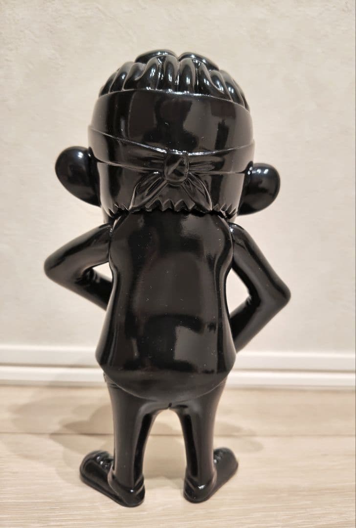BlackBook Toy Suicidal スーサイダル dogtown LA