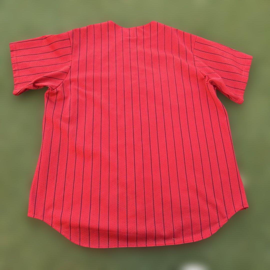 90s MLB 1番人気 ニューヨークヤンキース レアカラー