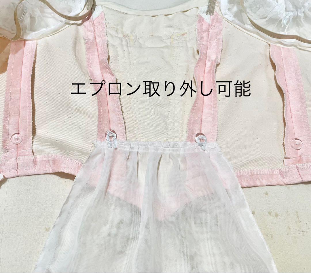 バレエ衣装　Sサイズ　ブルー系