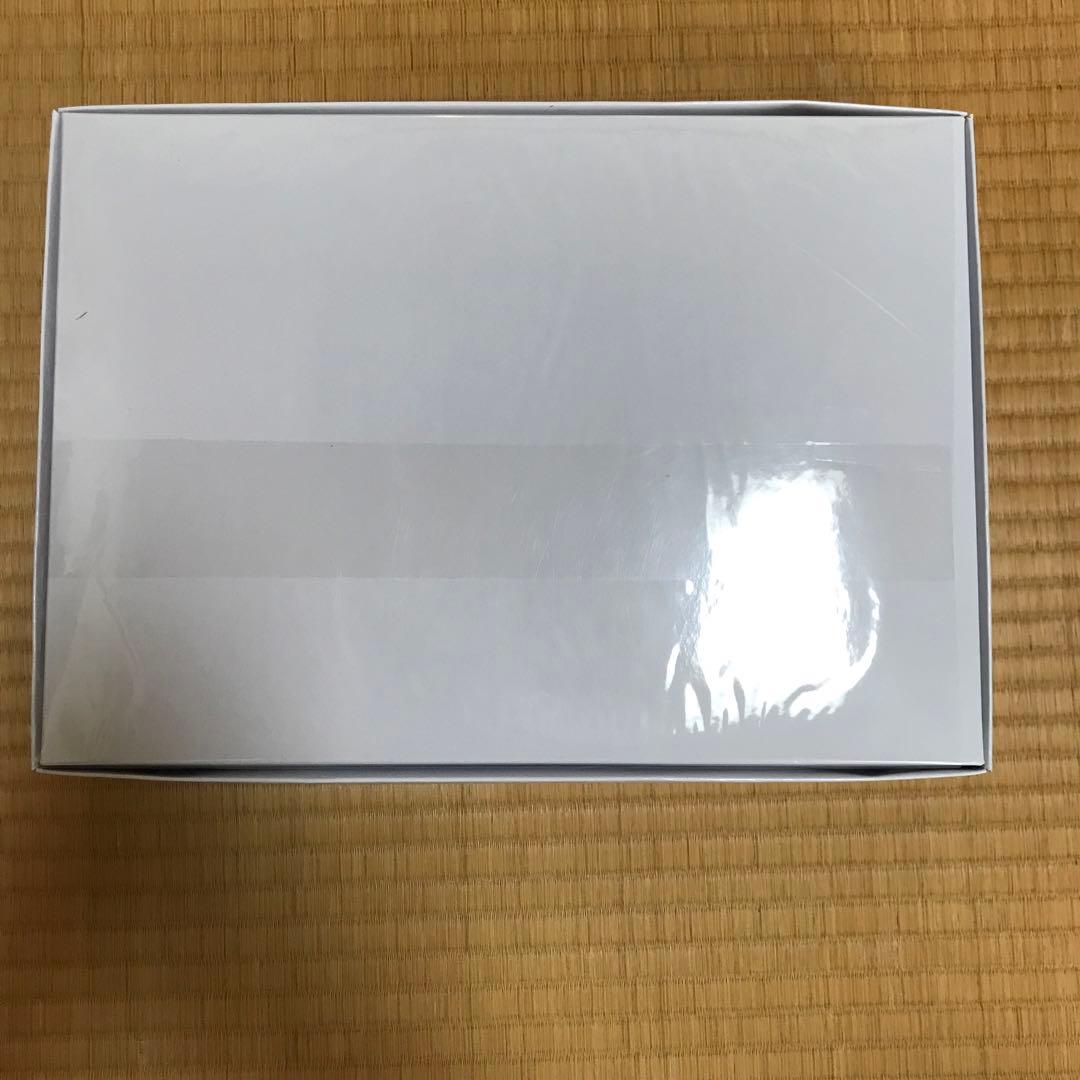 箱根駅伝第100回記念　ミズノベンチコート2着＋タオル2枚の4点セット