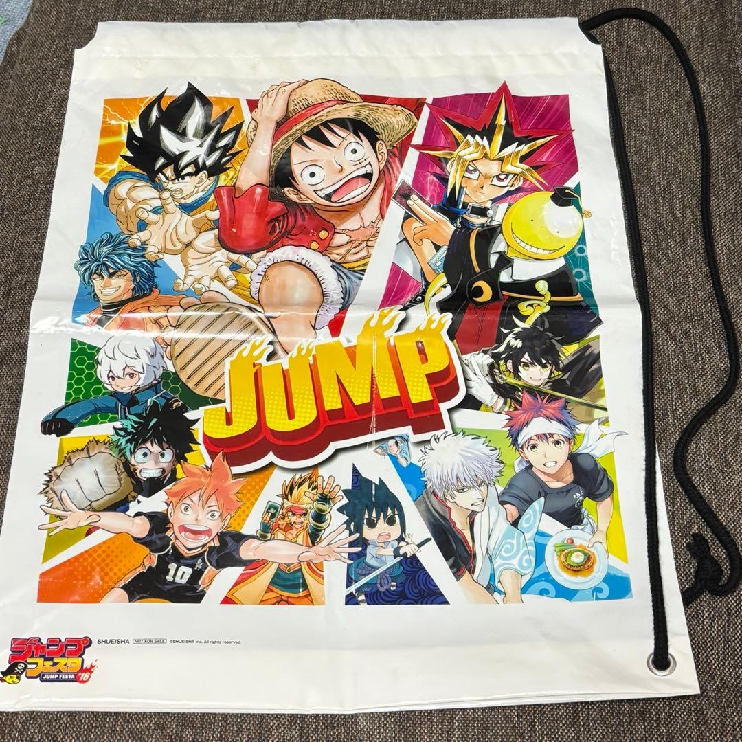 ワンピース ONEPIECE まとめ売り