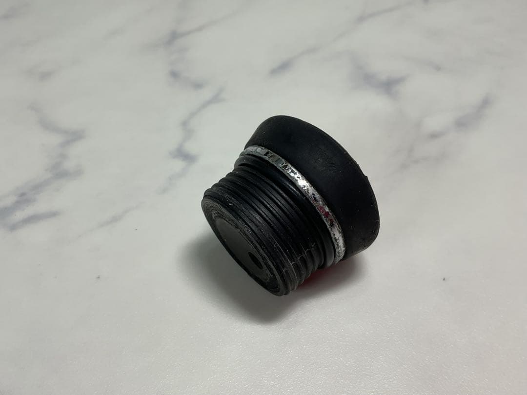 DAIWA ダイワ GLOBERIDE Megatnis メガディス 玉の柄