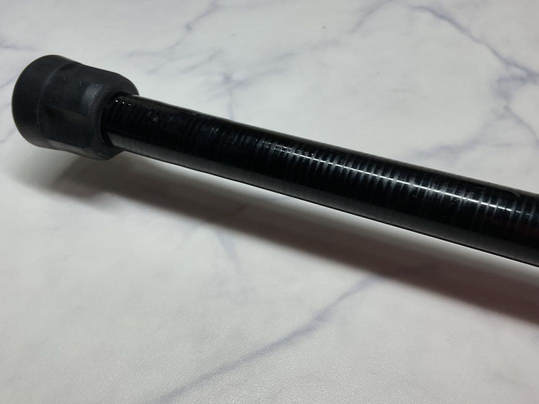 DAIWA ダイワ GLOBERIDE Megatnis メガディス 玉の柄