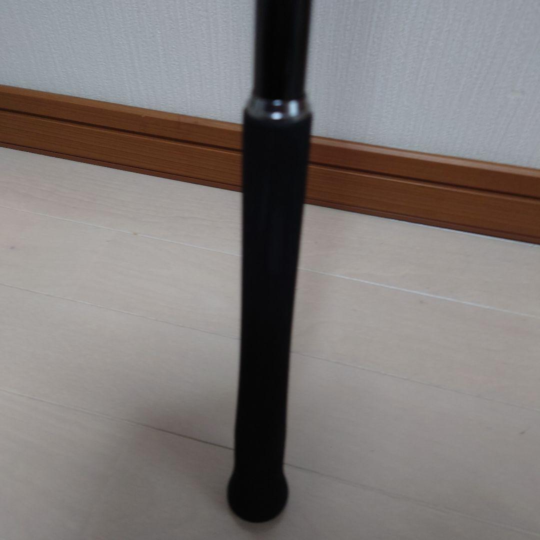 シマノ　コルトスナイパーss s96MH