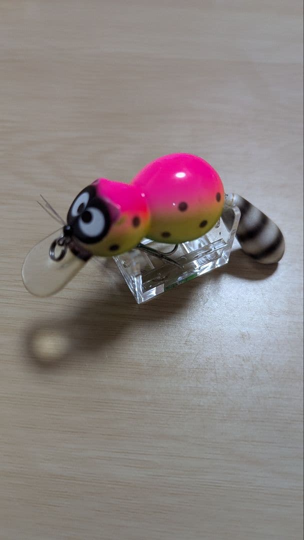 ズイール　アライくん　まとめ売り