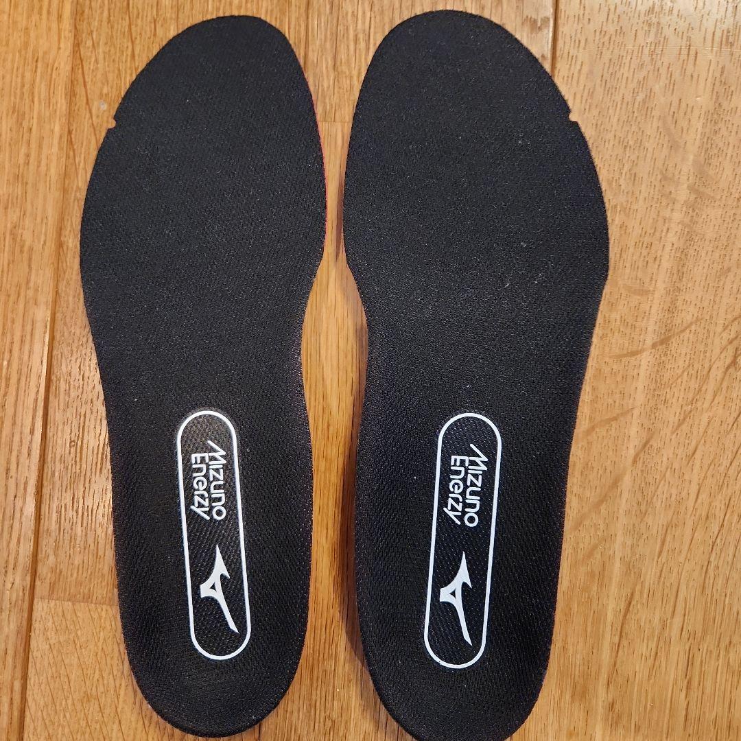 [chaien]Mizuno ウェーブクローBDSSプラチナ店限定モデル