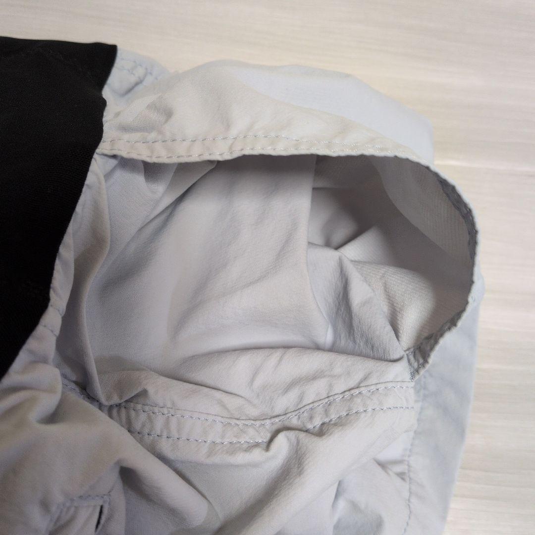 THE NORTH FACE ノースフェイス　フリーランショーツ