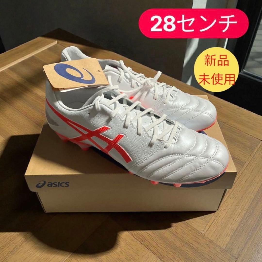 【新品/即発送】asicsアシックス スパイクシューズ DS LIGHT PRO