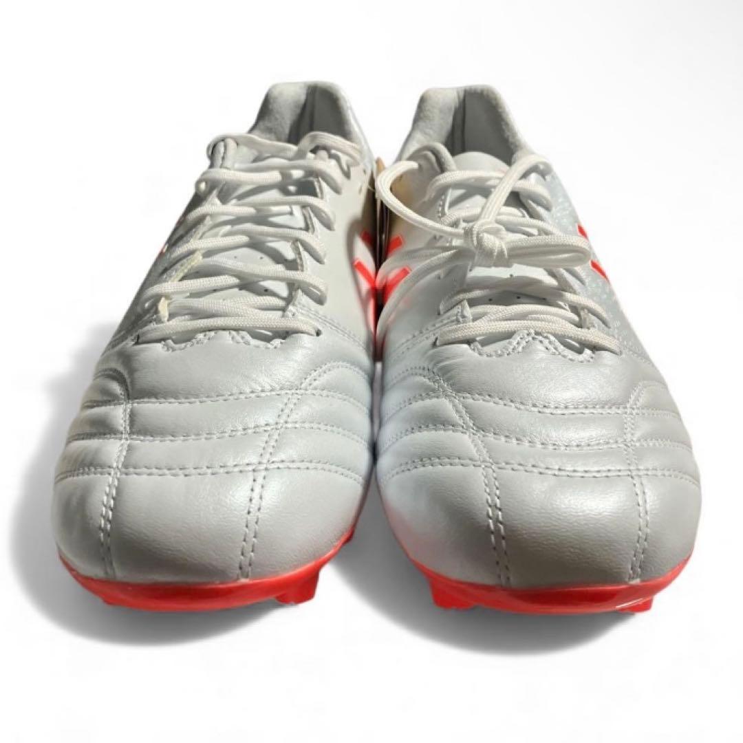 【新品/即発送】asicsアシックス スパイクシューズ DS LIGHT PRO