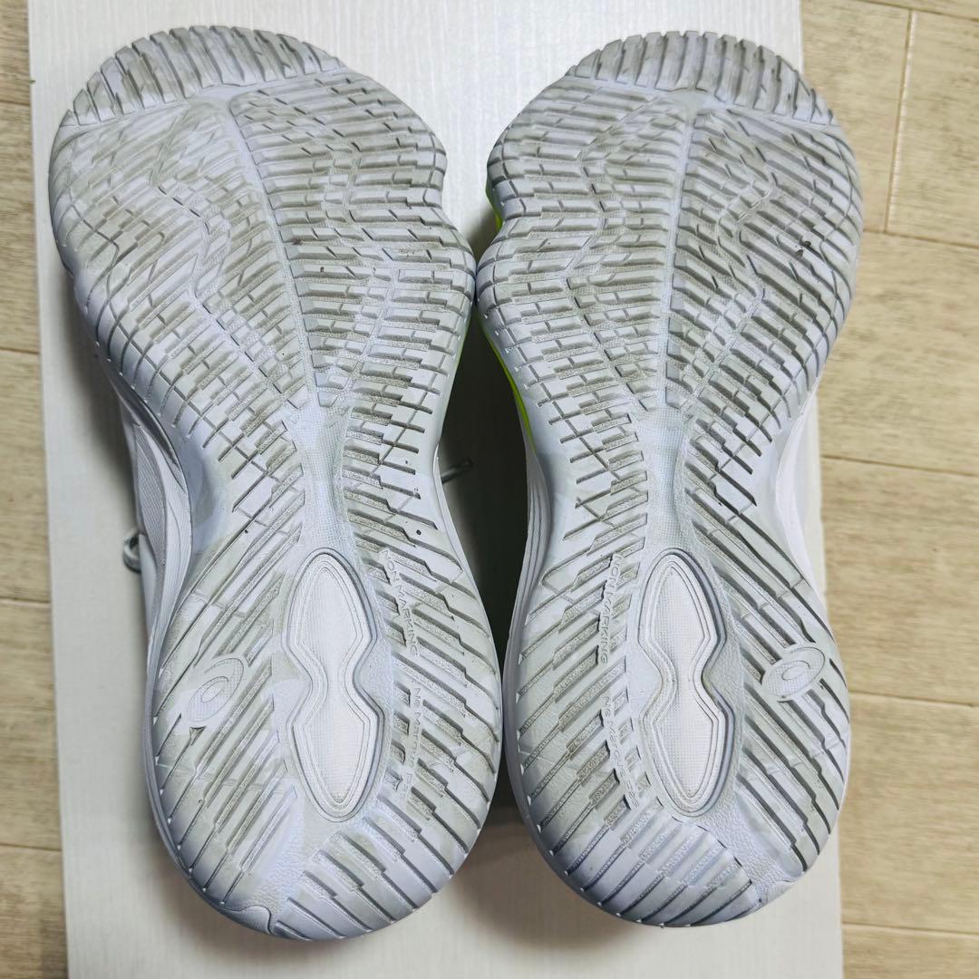 週末お値下げ中⭐︎NOVA SURGE LOW 28cm
