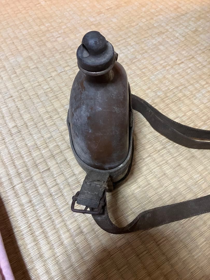日本陸軍　当時物　まとめ売り