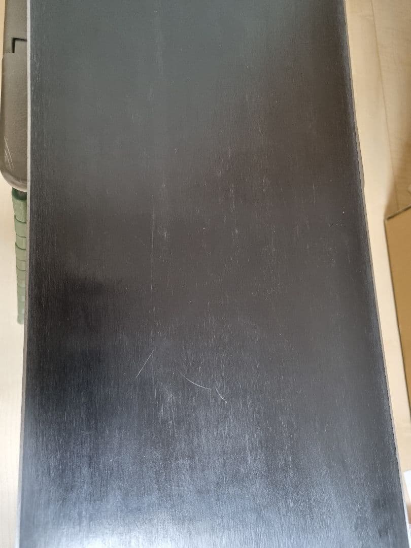 スノーボード 板 Flow 156cm