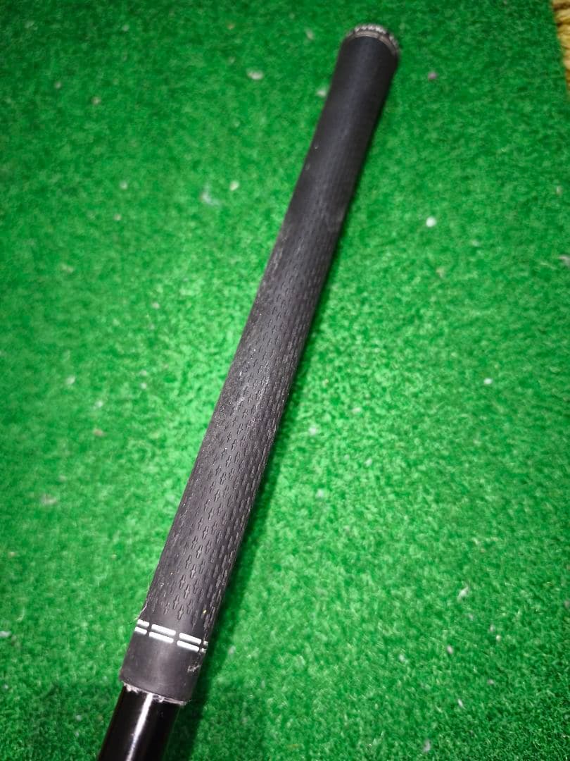 ピン PING G430 ユーティリティ 3U 19度