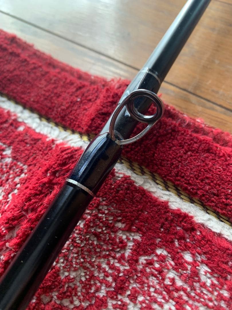ツララ モンストロ73US UOYA Special Edition