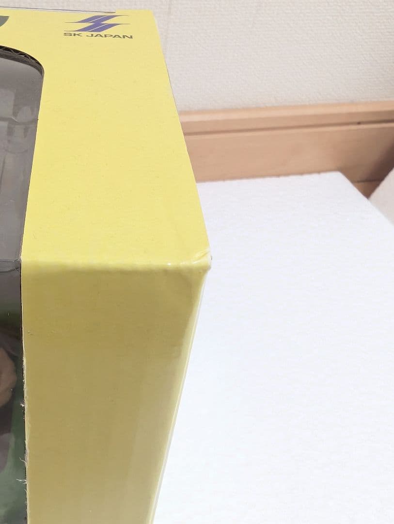 星のカービィ とれたて！プププやさい デジタルクロック ナムコ限定 4点