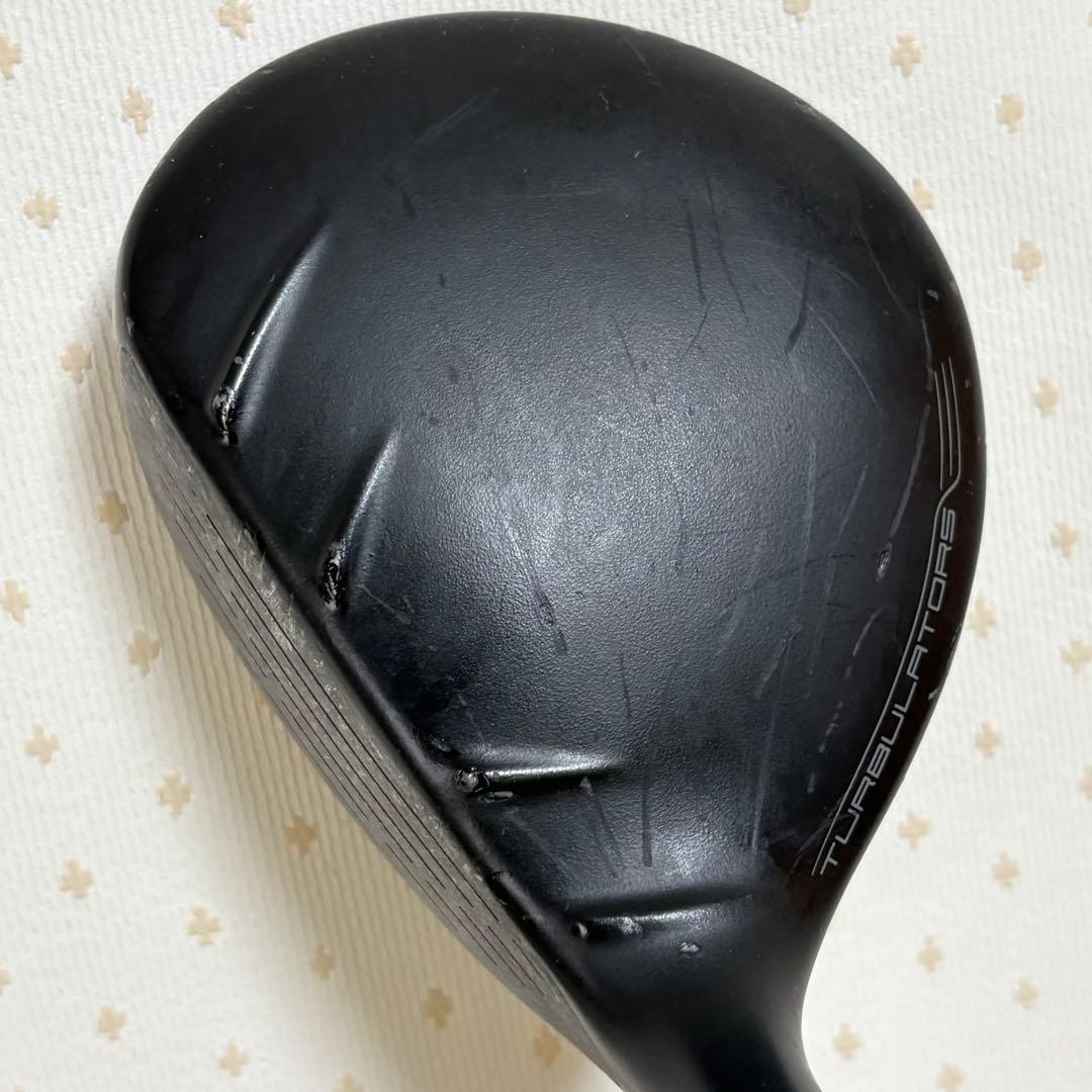 7W SR PING Gシリーズ ALTA J 50
