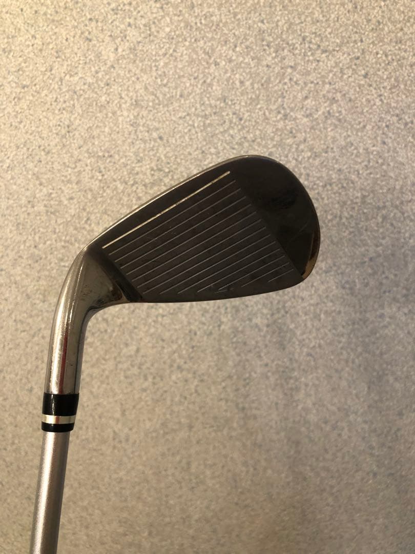 MIZUNO ユーラス レディースクラブセット