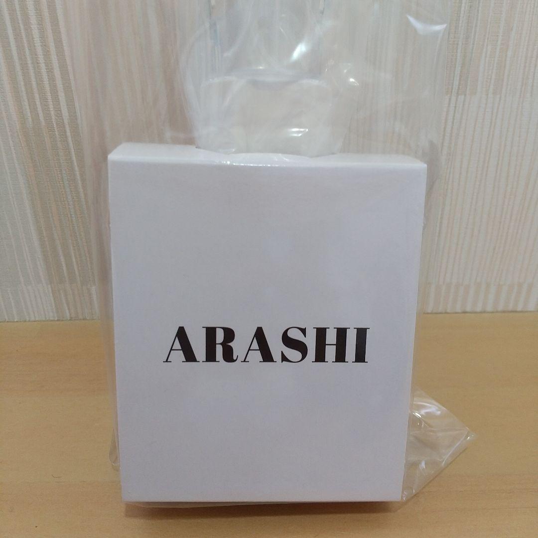 嵐 We are ARASHI ペンライト 新品