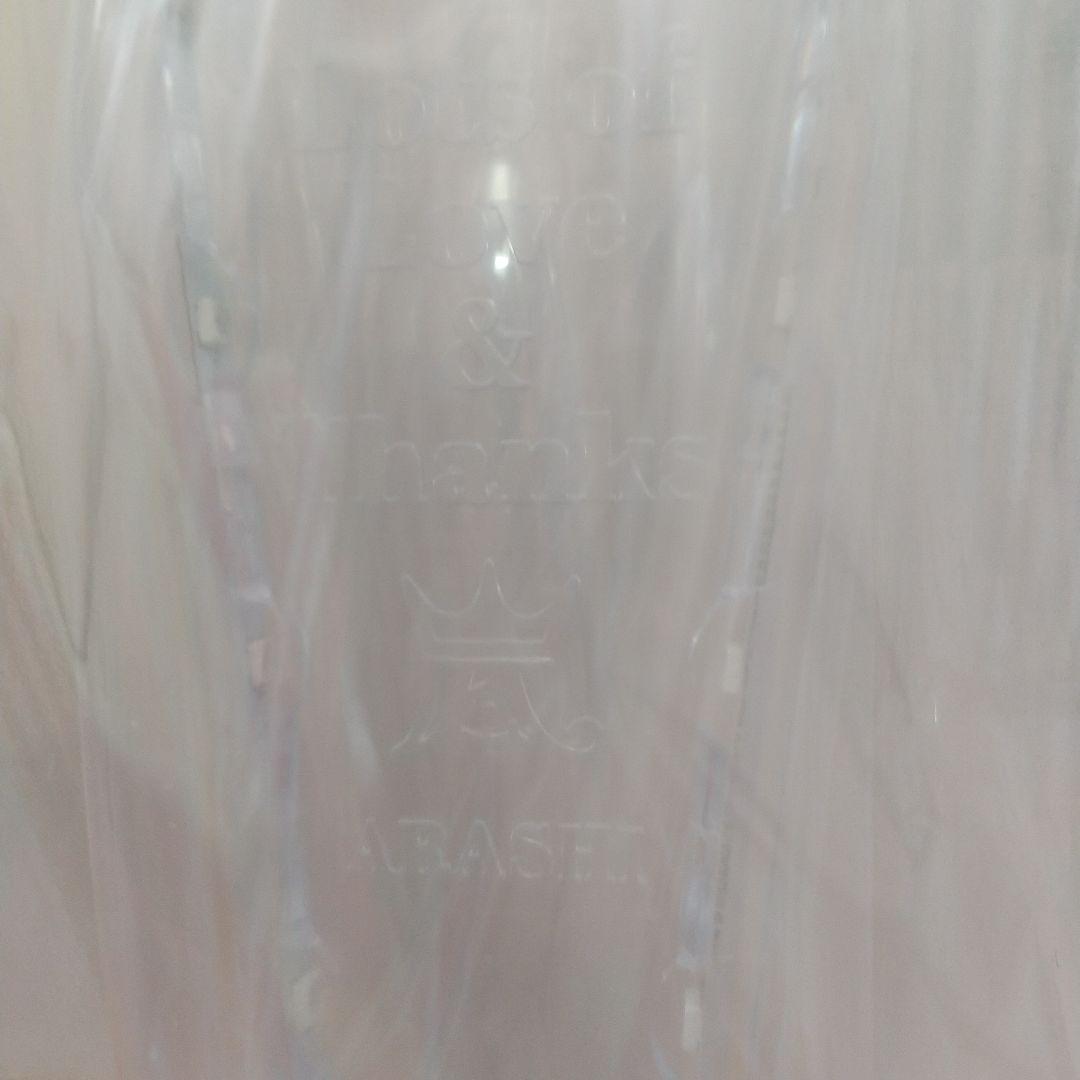 嵐 We are ARASHI ペンライト 新品