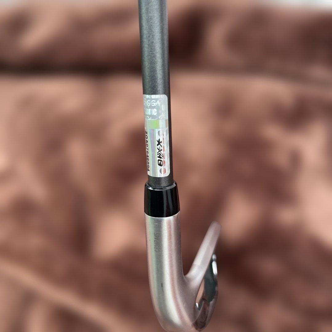 Callaway X Forged 5アイアン SRフレックス