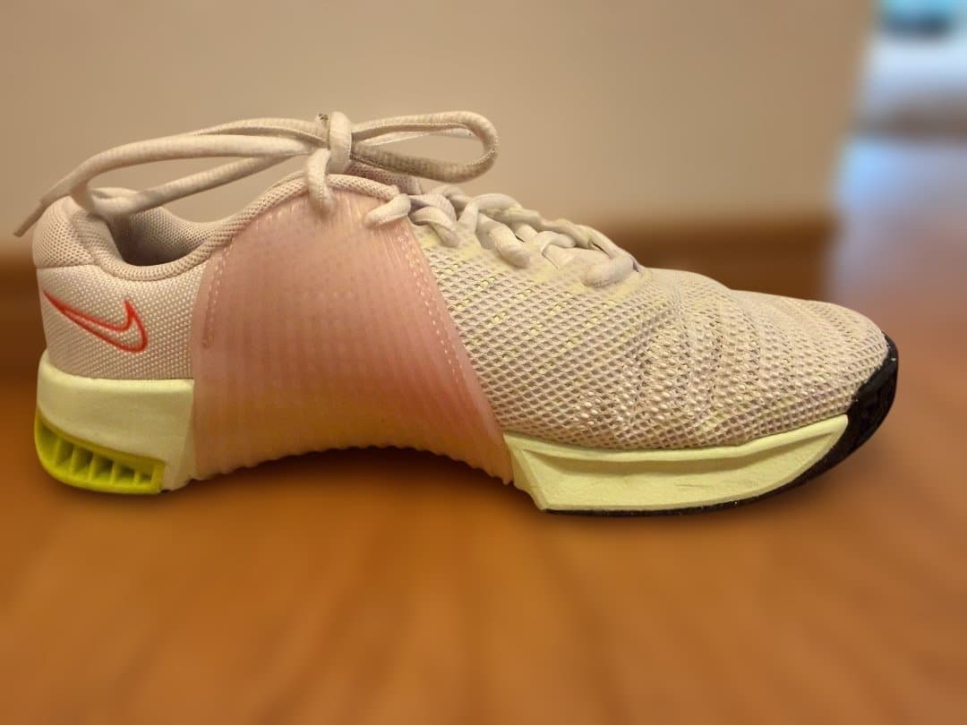 その他 Nike Metcon 9, Size 24,5