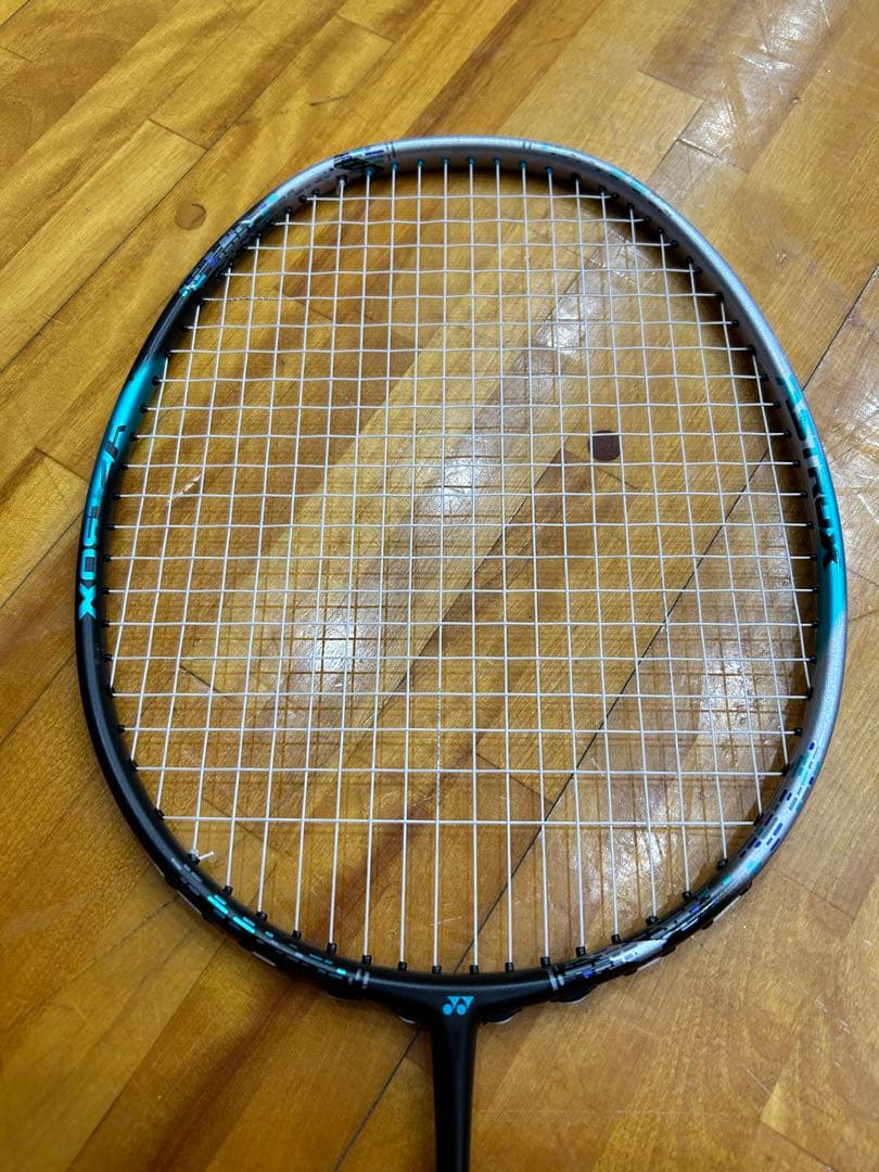 YONEX アストロクス88d pro 「ゆうすけ」さん専用