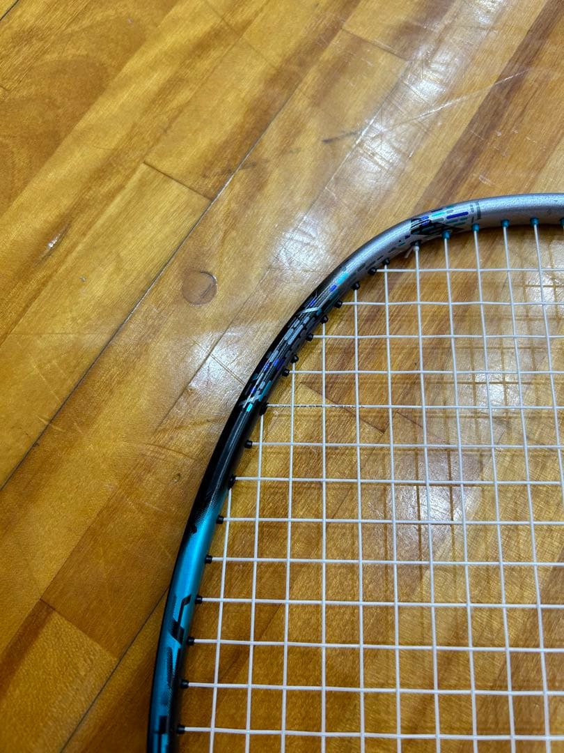YONEX アストロクス88d pro 「ゆうすけ」さん専用