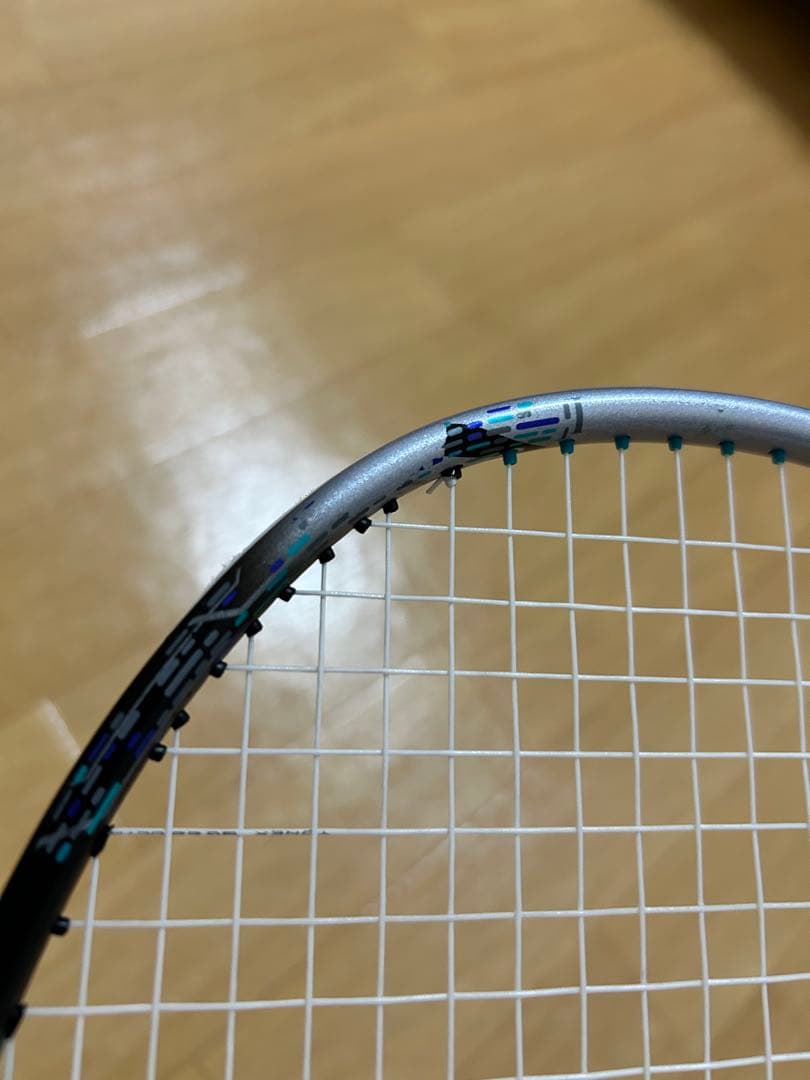 YONEX アストロクス88d pro 「ゆうすけ」さん専用