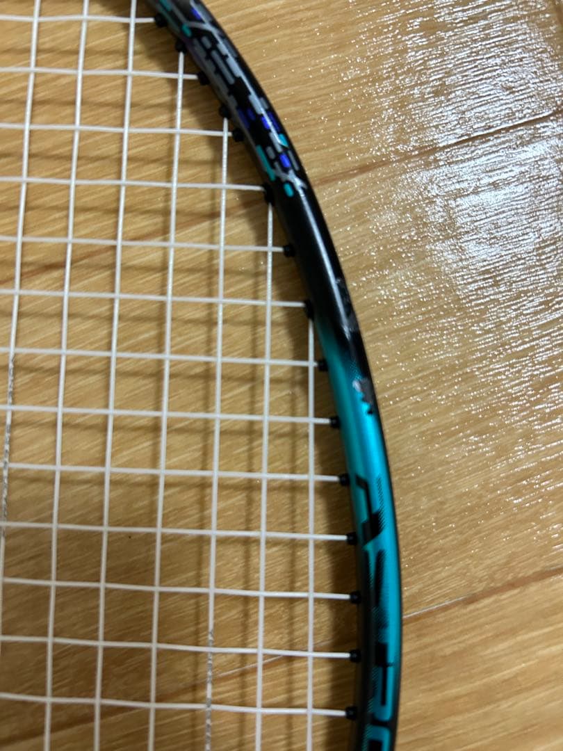YONEX アストロクス88d pro 「ゆうすけ」さん専用