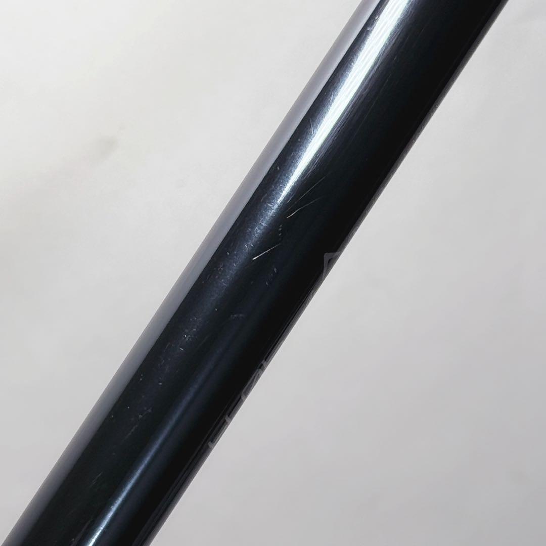 エリートMAX FAST純正　LINQ40R ドライバー用 キャロウェイスリーブ
