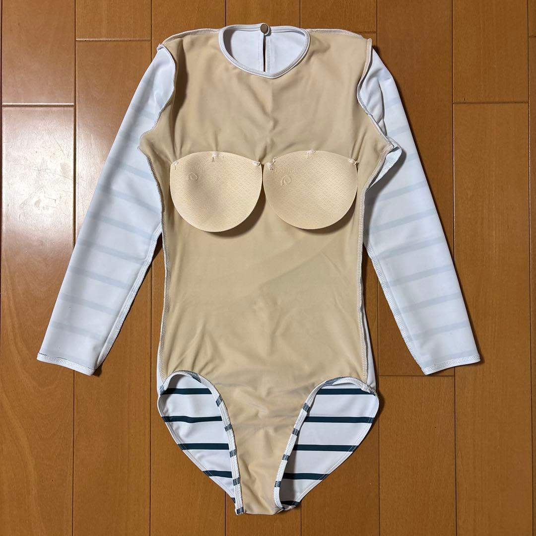 週末セール！完売品！Ballet ManiacsバレエマニアクスレオタードXS