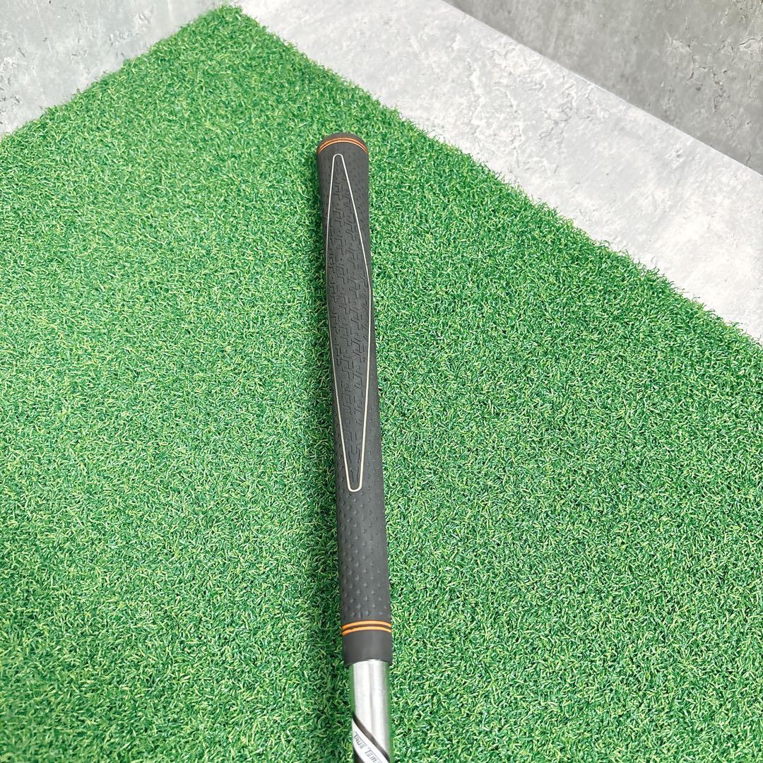 Callaway キャロウェイ　X2 Hot 6番アイアン 左　レフティー