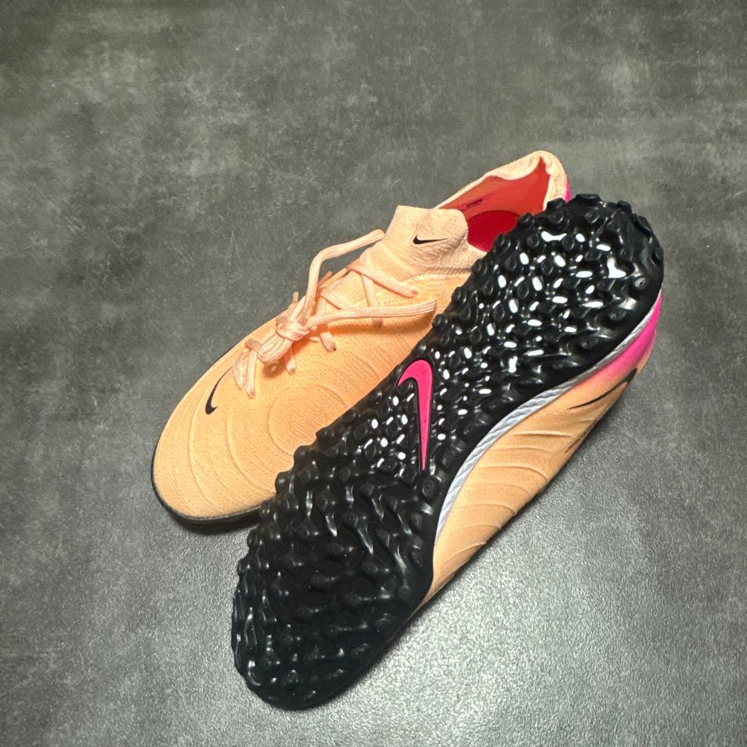 NIKE トレーニングシューズ