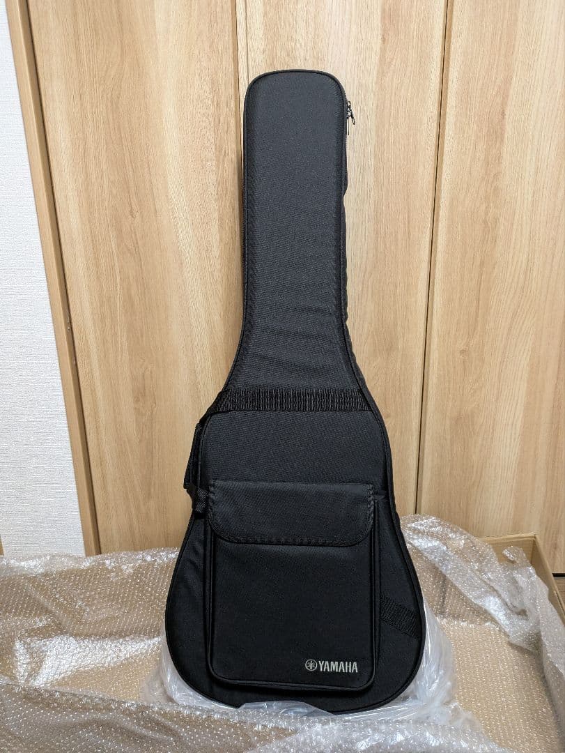ギター YAMAHA/ LS6 ARE