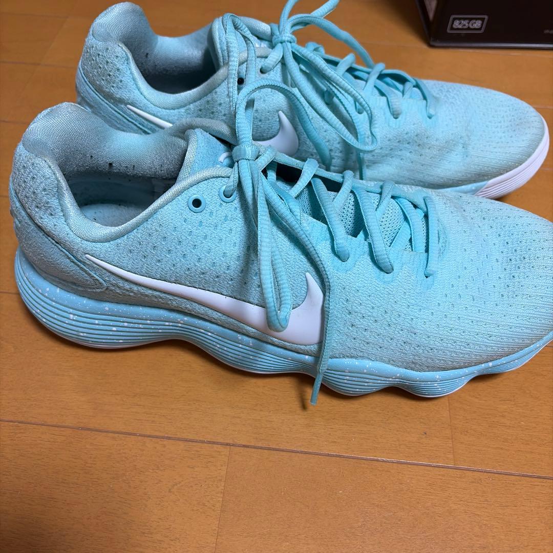 ハイパーダンク　2017 low