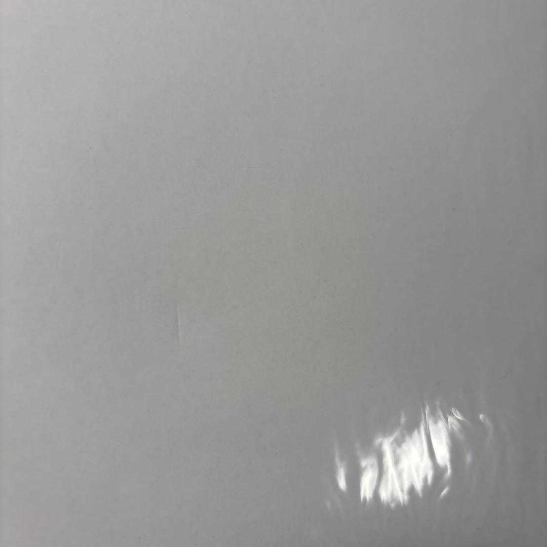 進撃の巨人 特典アートボード リヴァイ ハンジ