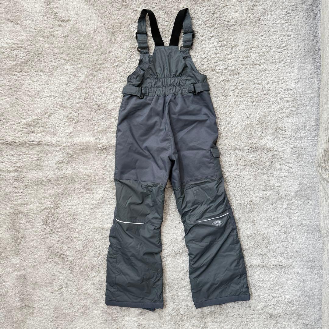 Columbia コロンビア　スキーウェア セット　ジュニアMサイズ 140cm
