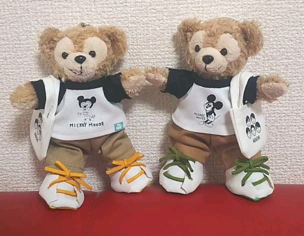 御確認ページ((о´∀`о))