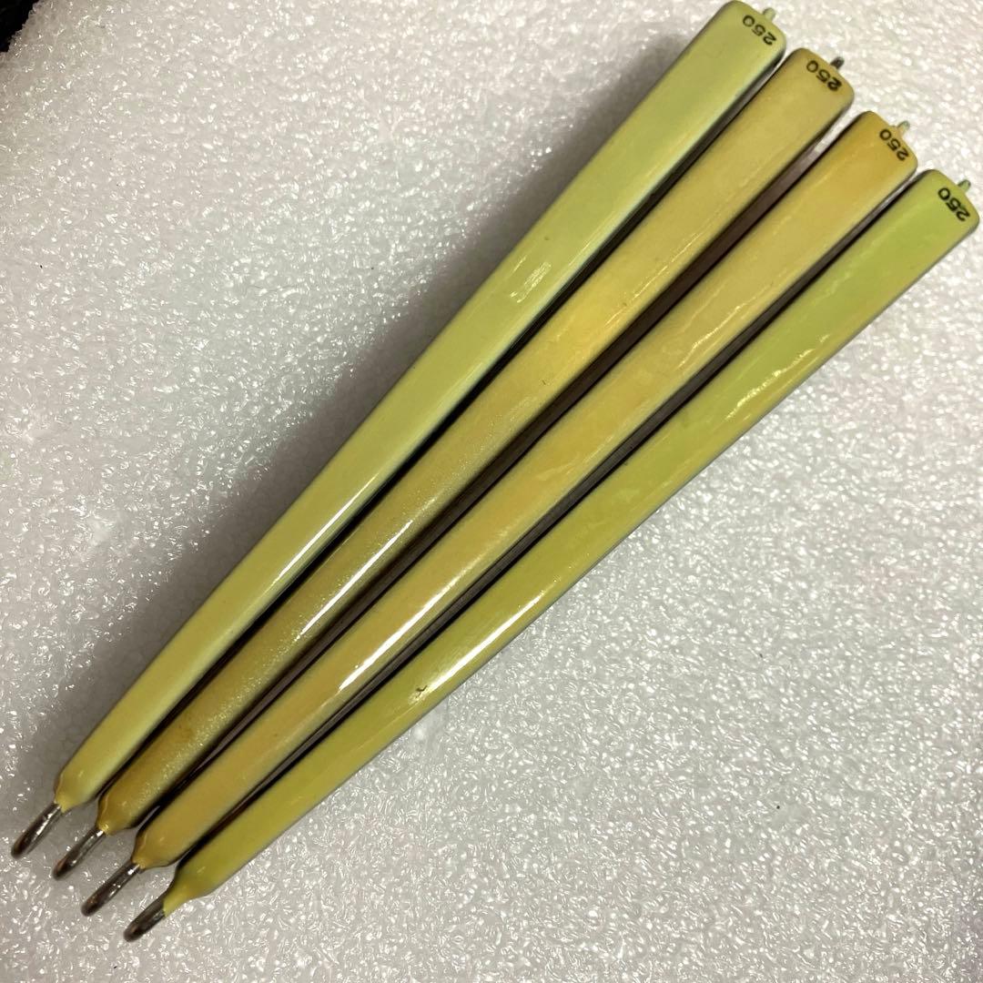 250g タックルハウス　ピーボーイジグバーチカル　スピードドロップ