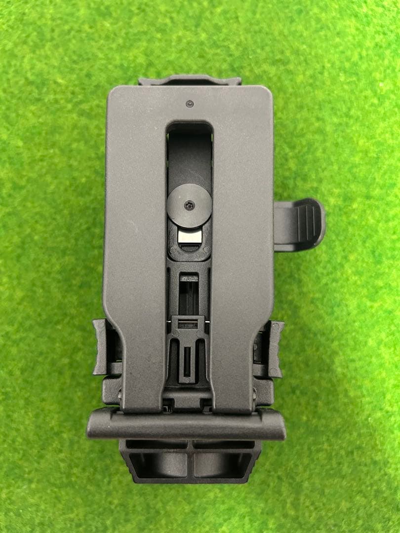 NEXTORCH TA30 MAX ホルスター付き