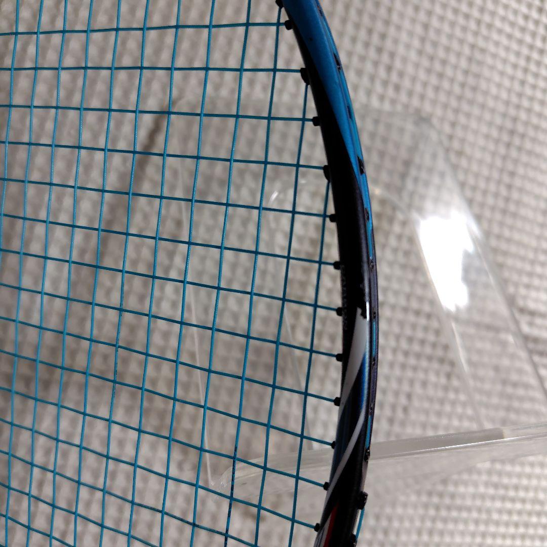 【 YONEX 】ヨネックス ARCSABER アークセイバー FB FB5