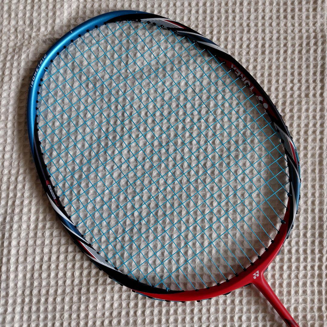 【 YONEX 】ヨネックス ARCSABER アークセイバー FB FB5