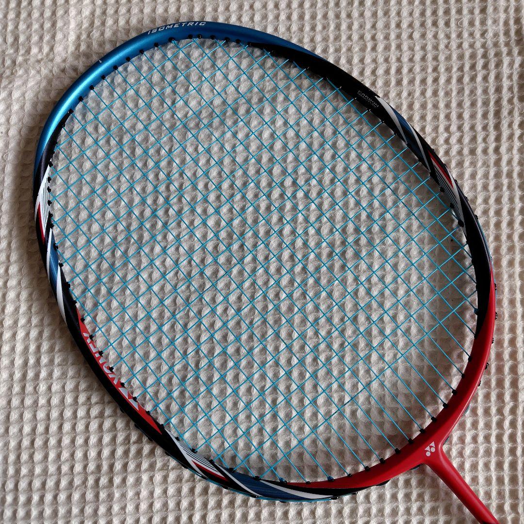 【 YONEX 】ヨネックス ARCSABER アークセイバー FB FB5